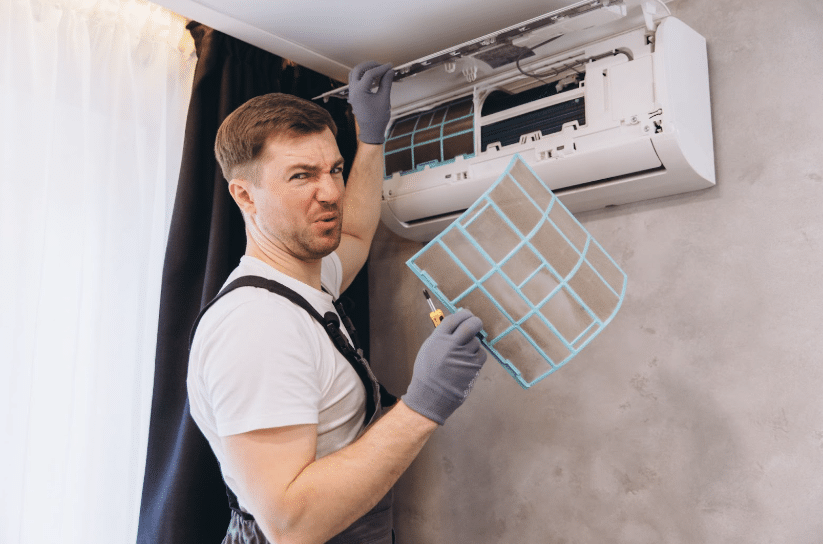 Screenshot 2025 05 08 at 9.19.36 AM | Beat the Spring Swings: Avoid Overpaying for HVAC in Northern Colorado | APlus HVAC